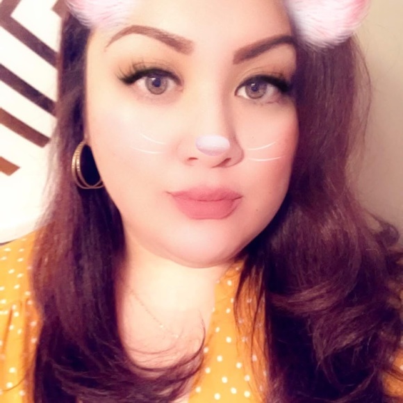 breeziebaybee